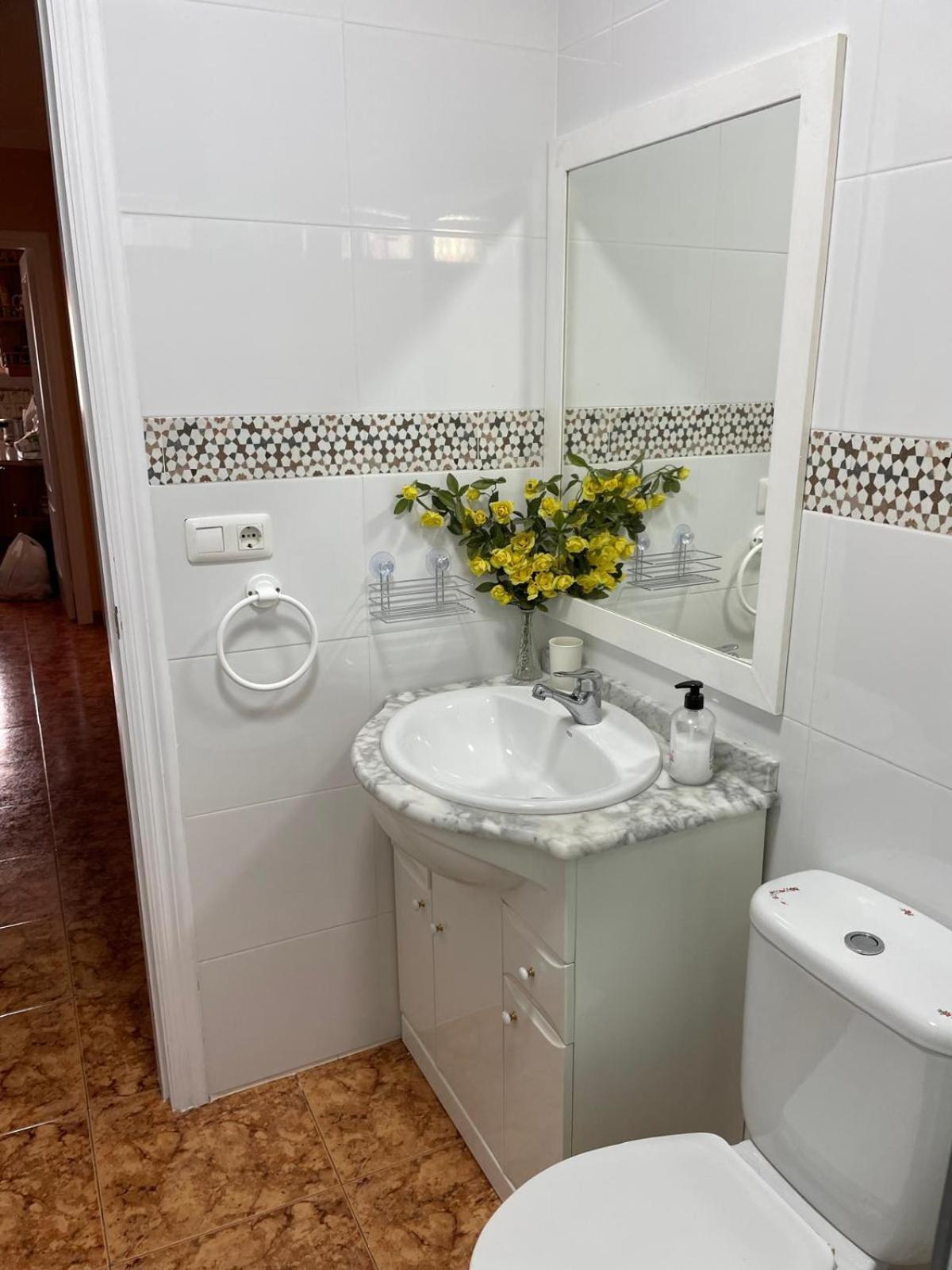 Precioso Apartamento De Dos Plantas Con Vistas Frigiliana Exterior photo